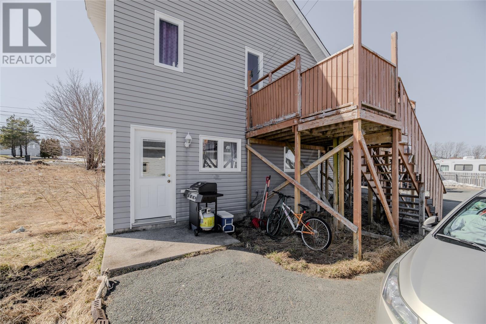 389 Backline Road, Goulds, Newfoundland & Labrador  A1S 1A4 - Photo 35 - 1296554