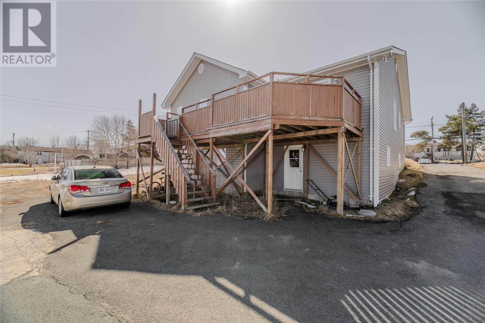 389 Backline Road, Goulds, Newfoundland & Labrador  A1S 1A4 - Photo 36 - 1296554