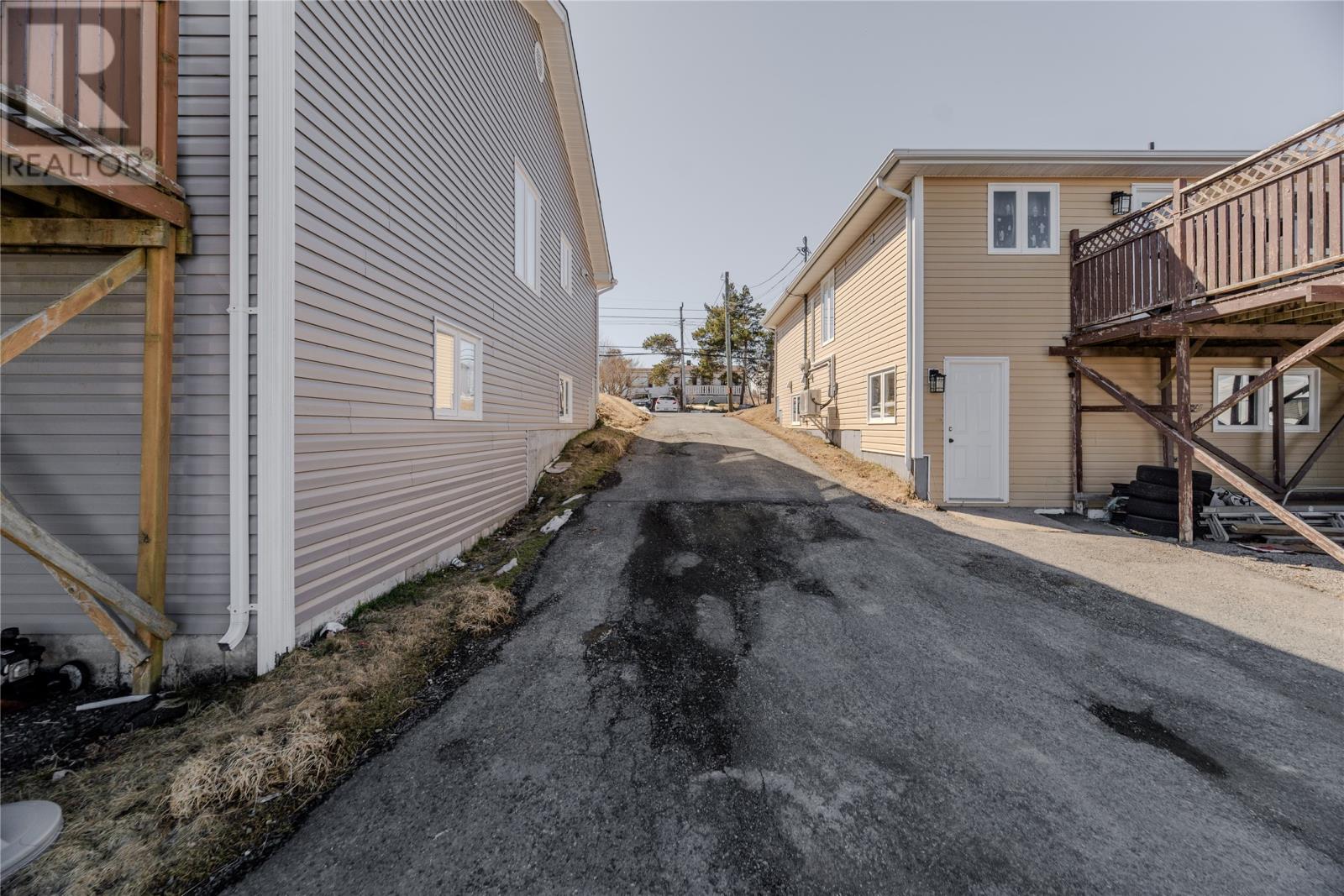 389 Backline Road, Goulds, Newfoundland & Labrador  A1S 1A4 - Photo 37 - 1296554