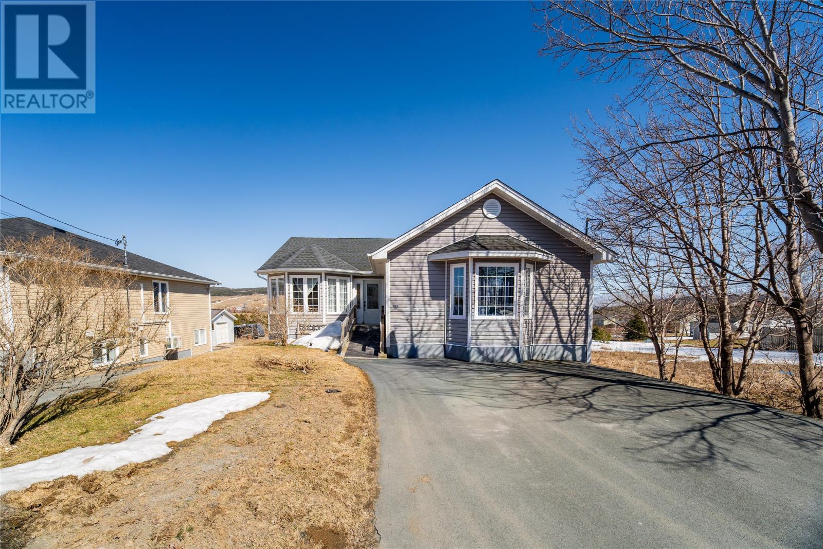 389 Backline Road, Goulds, Newfoundland & Labrador  A1S 1A4 - Photo 39 - 1296554
