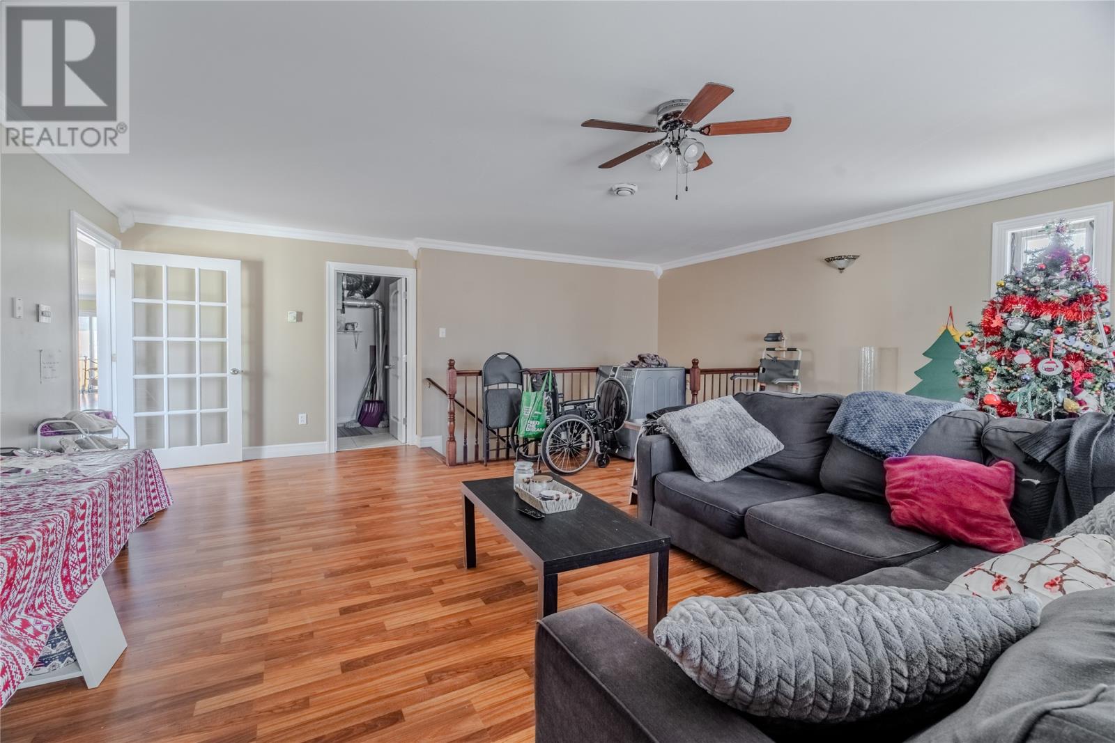 389 Backline Road, Goulds, Newfoundland & Labrador  A1S 1A4 - Photo 4 - 1296554