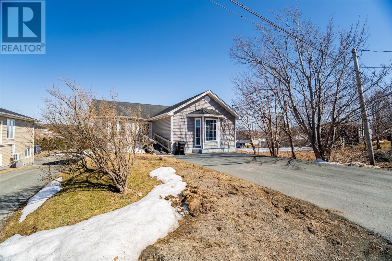 389 Backline Road, Goulds, Newfoundland & Labrador  A1S 1A4 - Photo 40 - 1296554