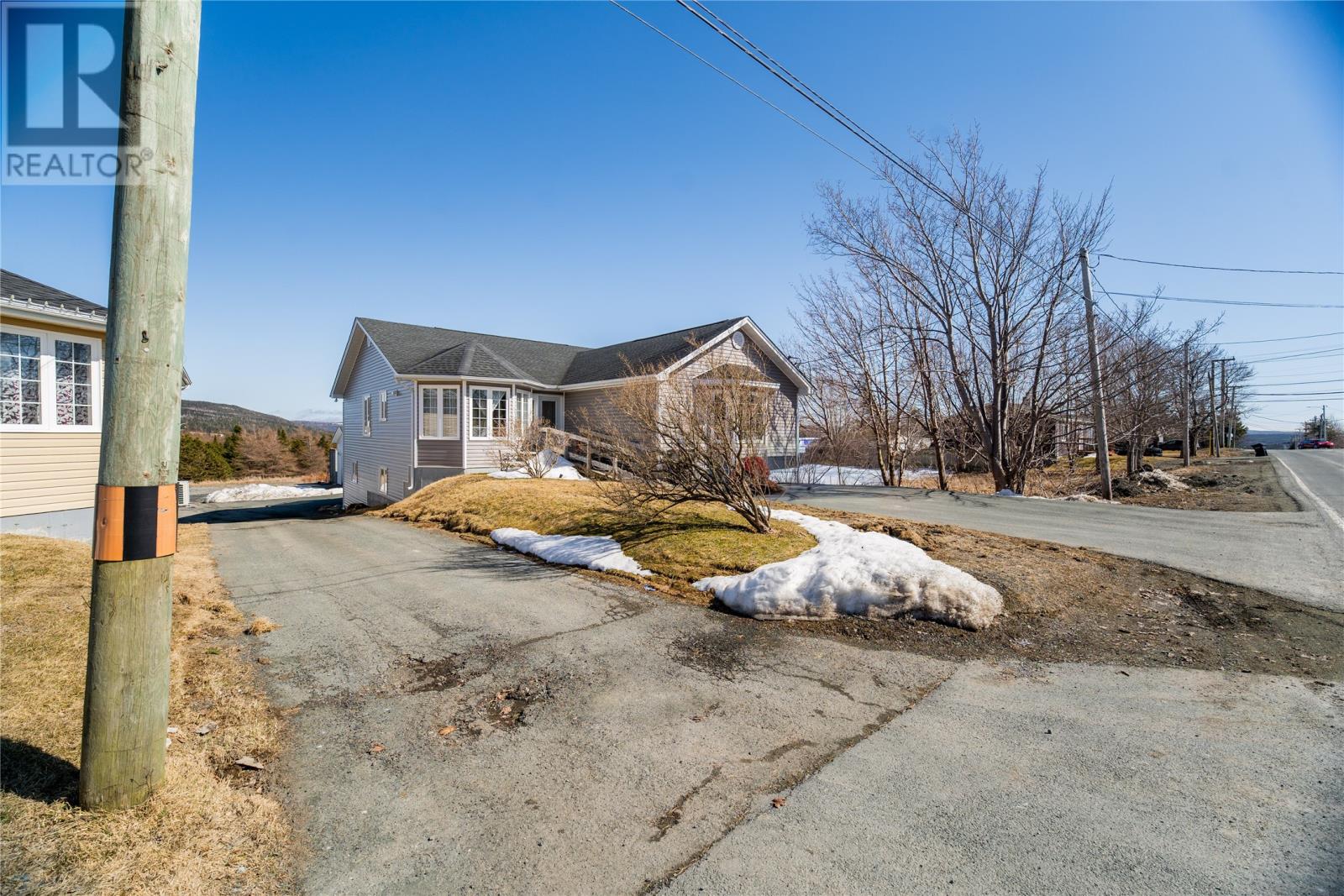 389 Backline Road, Goulds, Newfoundland & Labrador  A1S 1A4 - Photo 41 - 1296554