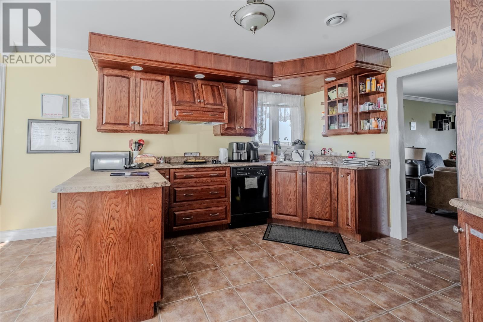 389 Backline Road, Goulds, Newfoundland & Labrador  A1S 1A4 - Photo 5 - 1296554