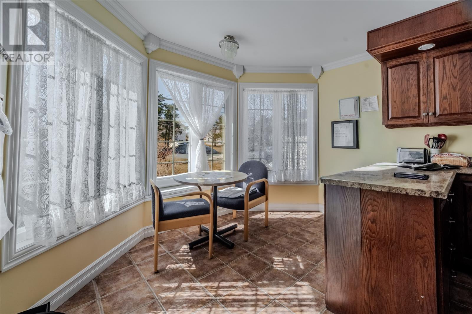 389 Backline Road, Goulds, Newfoundland & Labrador  A1S 1A4 - Photo 6 - 1296554