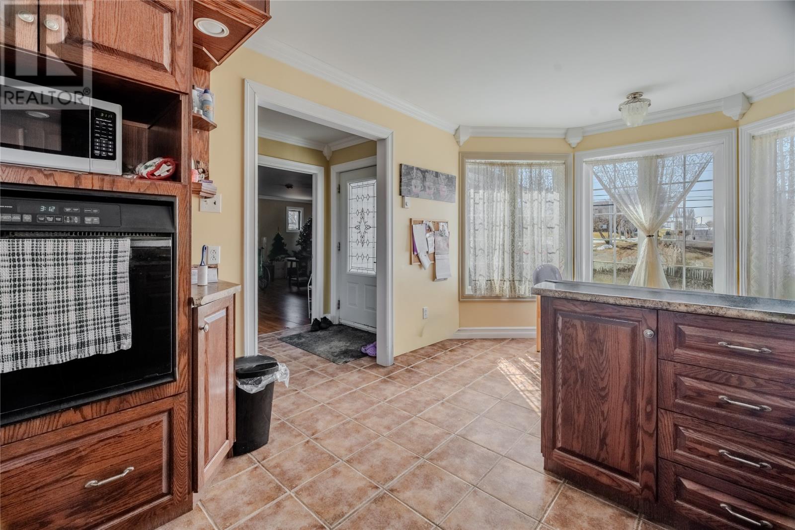 389 Backline Road, Goulds, Newfoundland & Labrador  A1S 1A4 - Photo 7 - 1296554