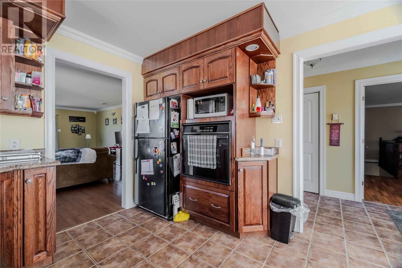 389 Backline Road, Goulds, Newfoundland & Labrador  A1S 1A4 - Photo 8 - 1296554