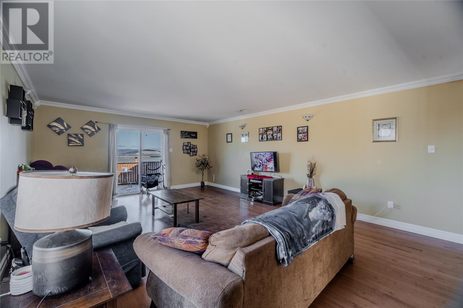 389 Backline Road, Goulds, Newfoundland & Labrador  A1S 1A4 - Photo 9 - 1296554