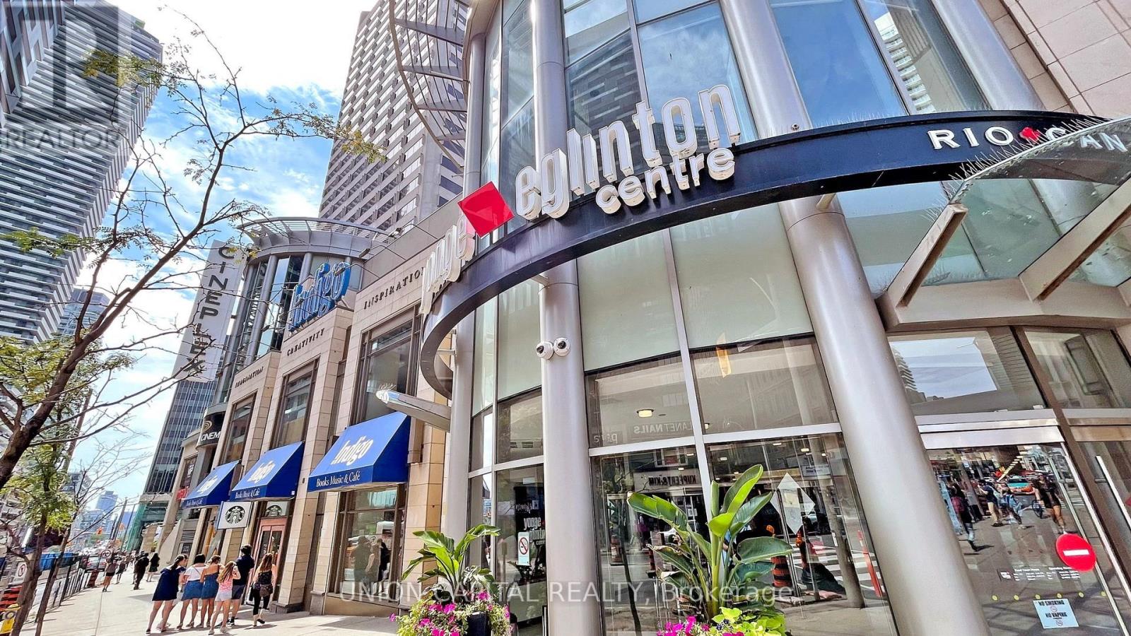 1013 - 33 Helendale Avenue, Toronto, Ontario  M4R 0A4 - Photo 25 - C13040188