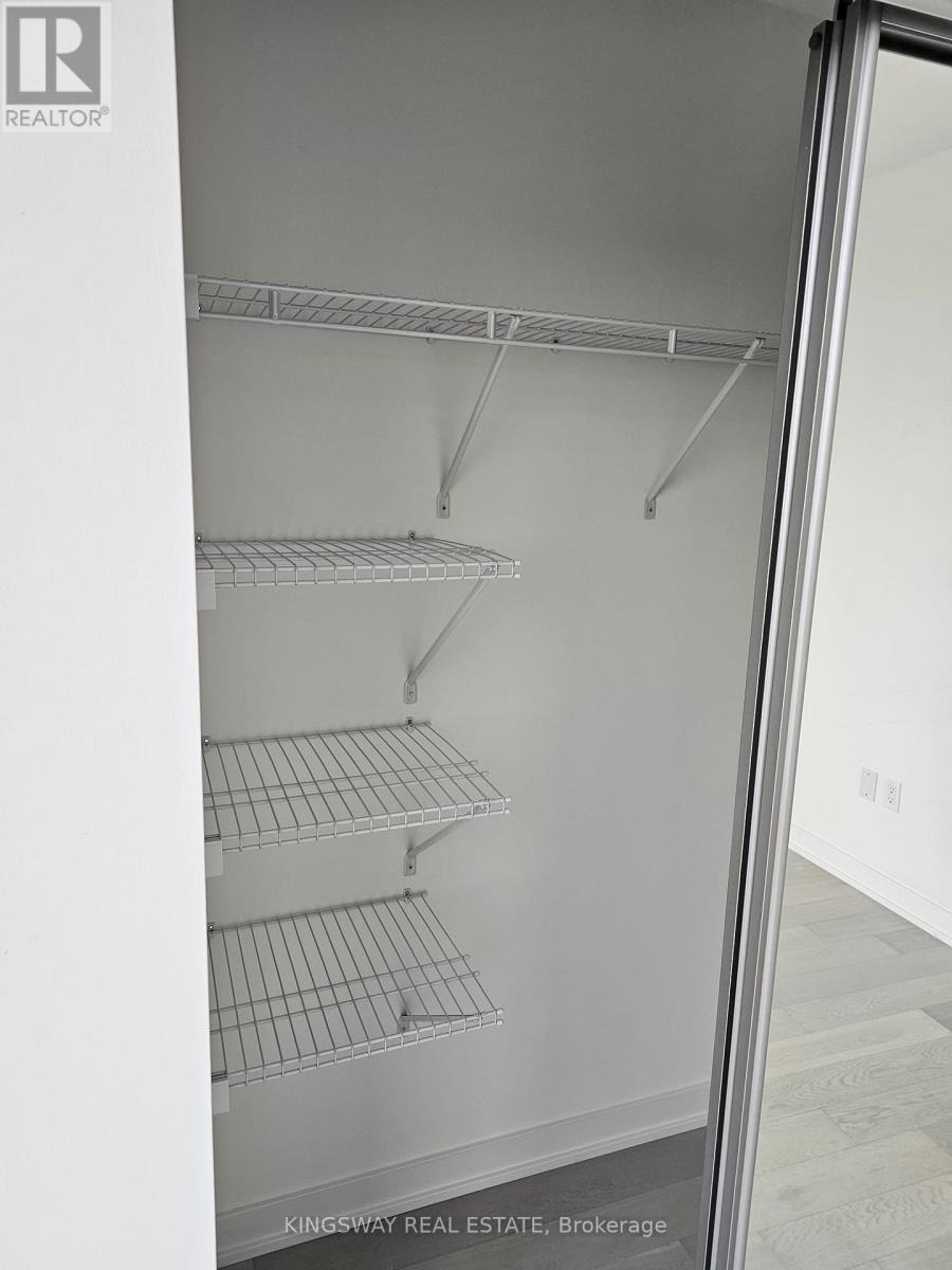 1507 - 50 O'neill Road, Toronto, Ontario  M3C 0R1 - Photo 11 - C13040258