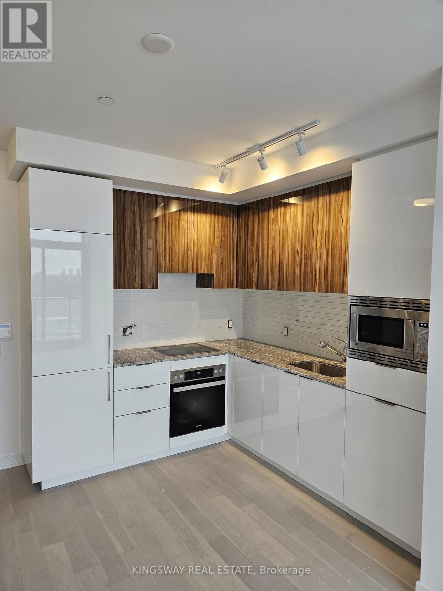 1507 - 50 O'neill Road, Toronto, Ontario  M3C 0R1 - Photo 13 - C13040258