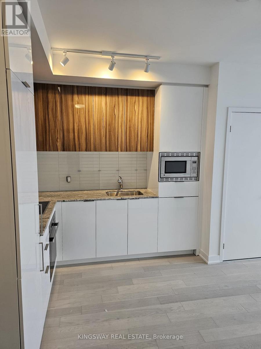 1507 - 50 O'neill Road, Toronto, Ontario  M3C 0R1 - Photo 14 - C13040258