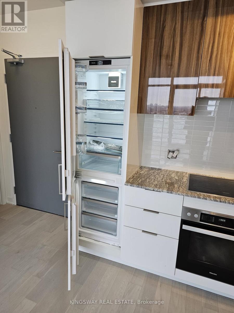 1507 - 50 O'neill Road, Toronto, Ontario  M3C 0R1 - Photo 15 - C13040258