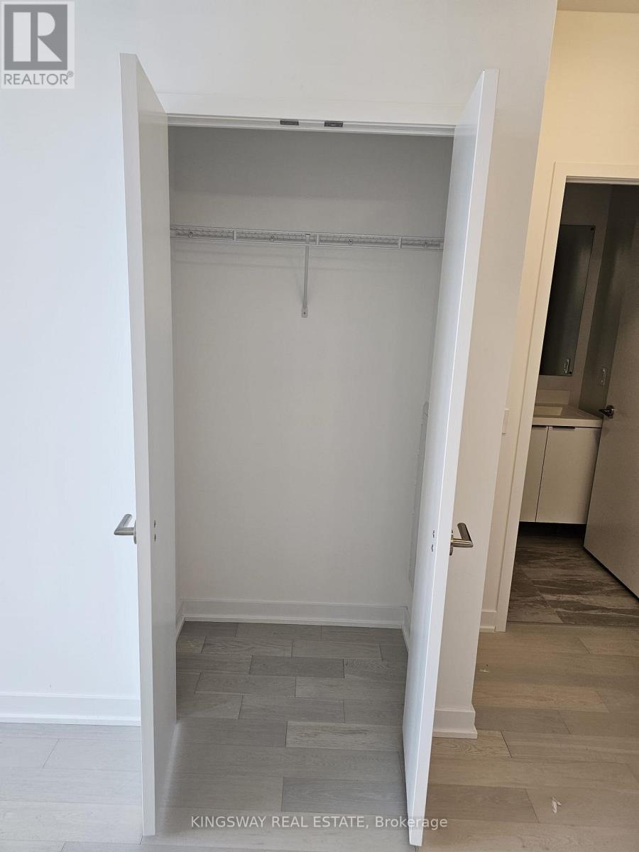 1507 - 50 O'neill Road, Toronto, Ontario  M3C 0R1 - Photo 19 - C13040258