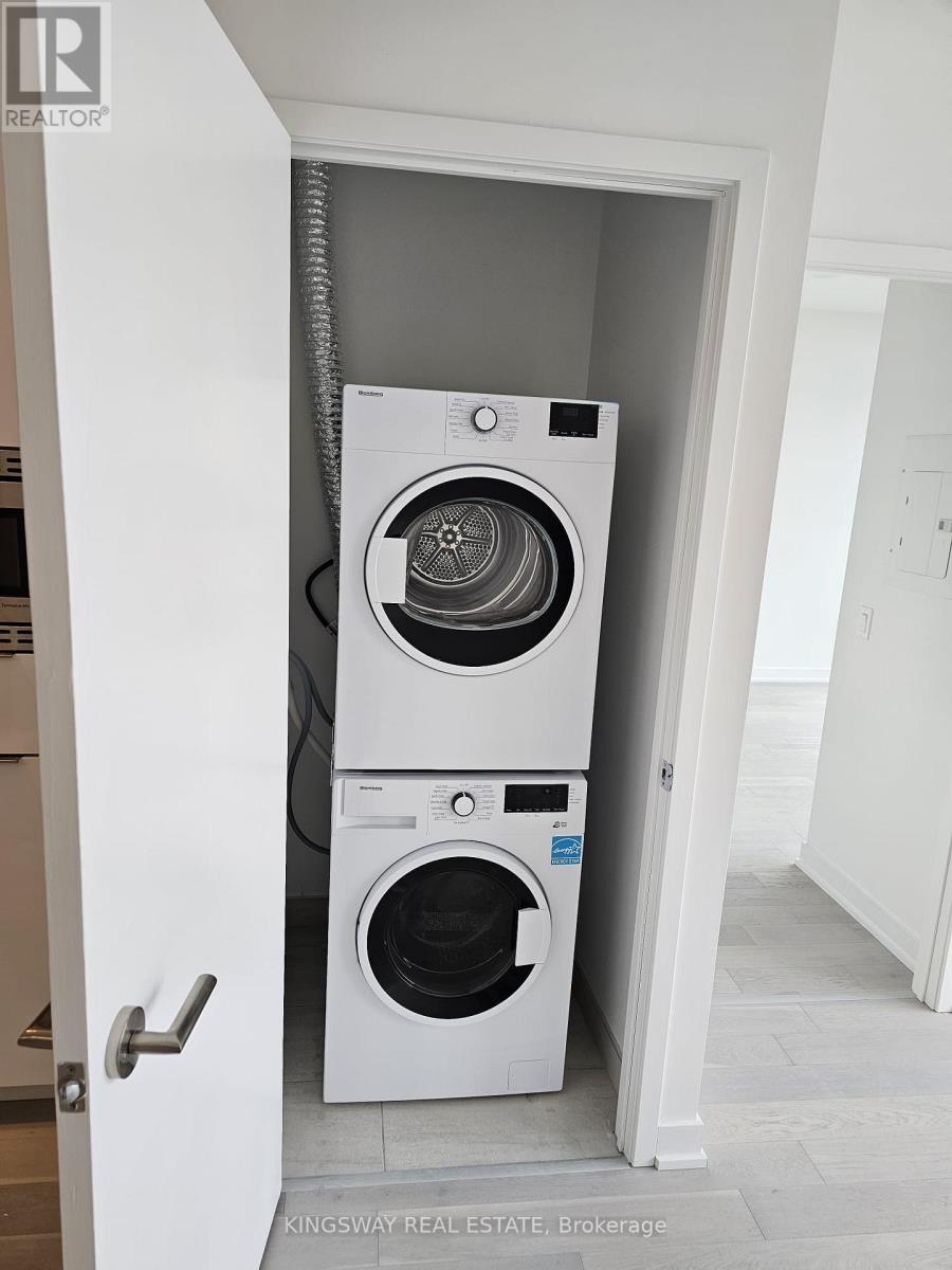 1507 - 50 O'neill Road, Toronto, Ontario  M3C 0R1 - Photo 20 - C13040258