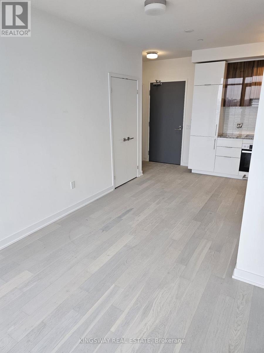 1507 - 50 O'neill Road, Toronto, Ontario  M3C 0R1 - Photo 3 - C13040258