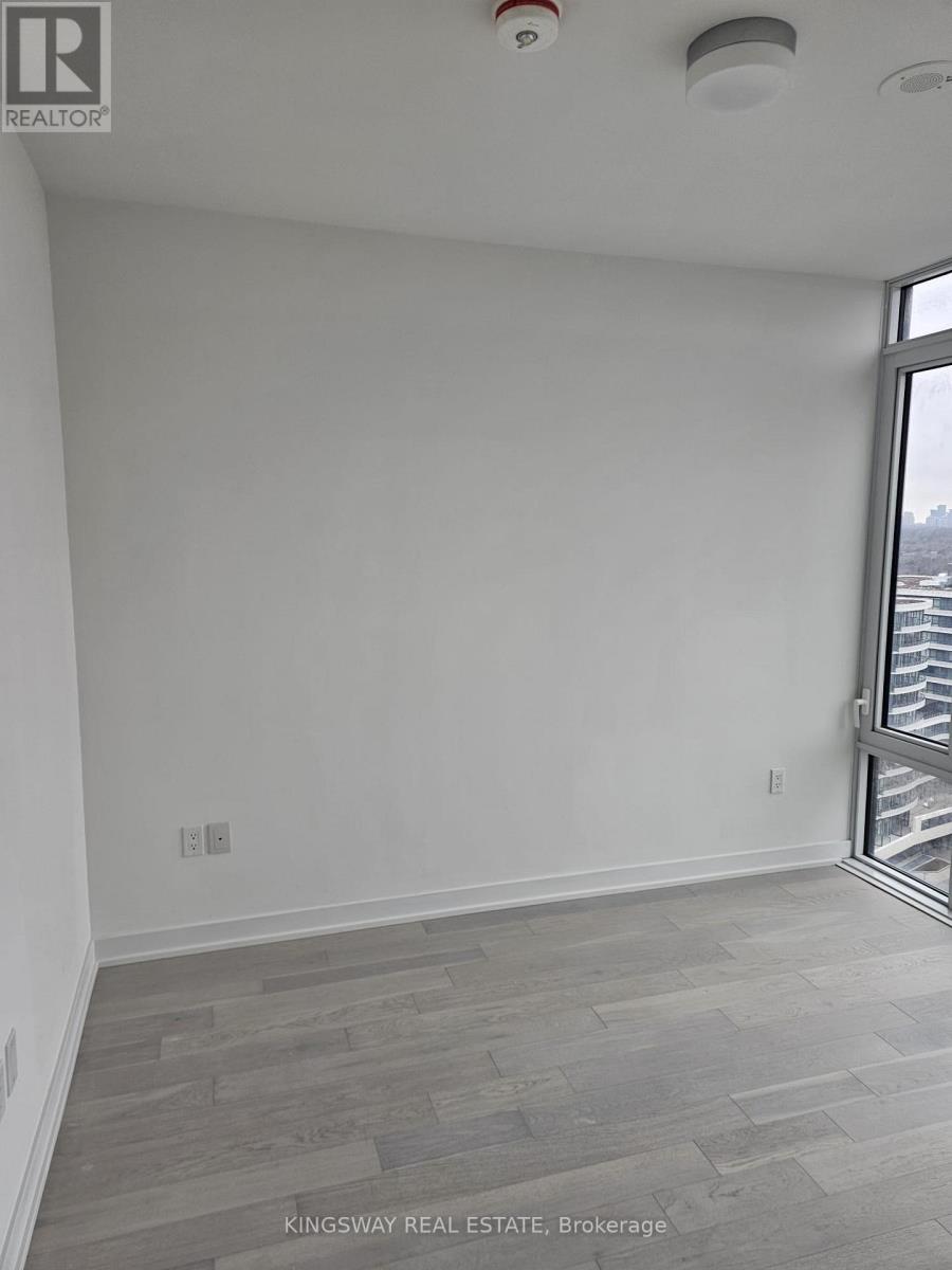 1507 - 50 O'neill Road, Toronto, Ontario  M3C 0R1 - Photo 4 - C13040258