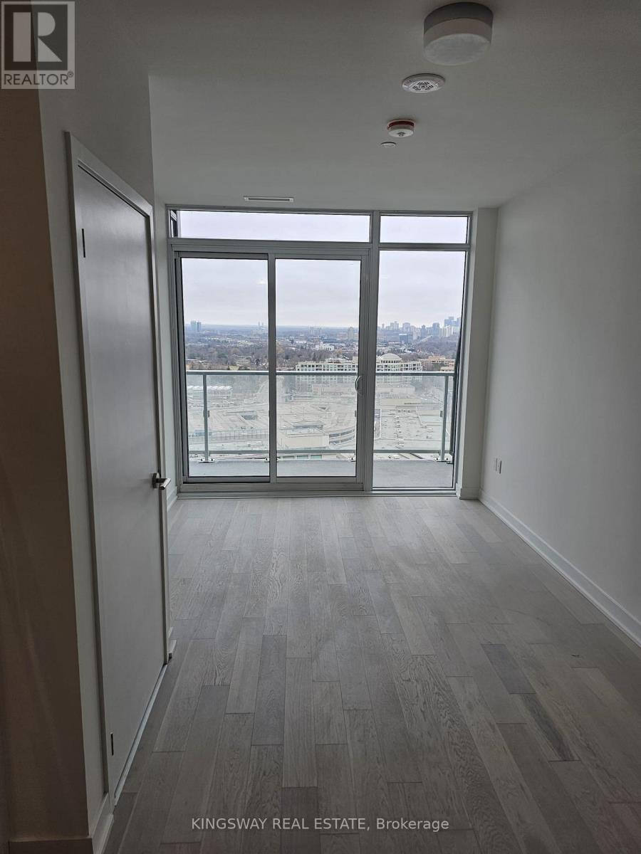 1507 - 50 O'neill Road, Toronto, Ontario  M3C 0R1 - Photo 5 - C13040258