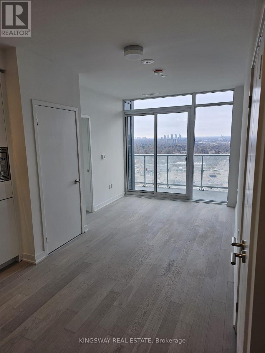 1507 - 50 O'neill Road, Toronto, Ontario  M3C 0R1 - Photo 6 - C13040258