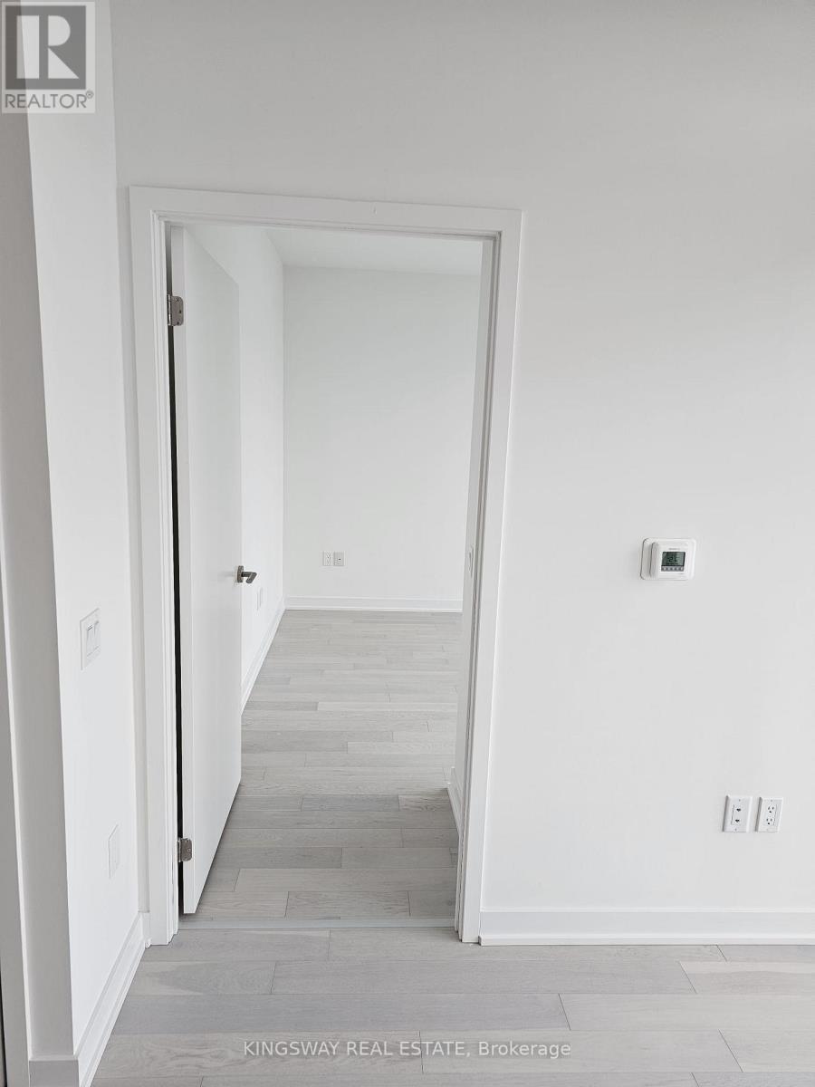 1507 - 50 O'neill Road, Toronto, Ontario  M3C 0R1 - Photo 7 - C13040258