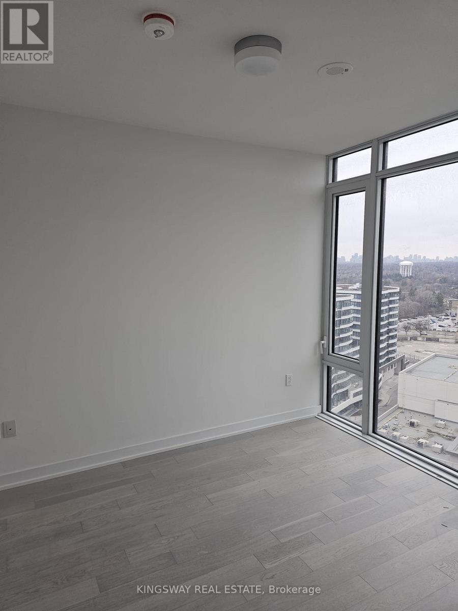 1507 - 50 O'neill Road, Toronto, Ontario  M3C 0R1 - Photo 8 - C13040258