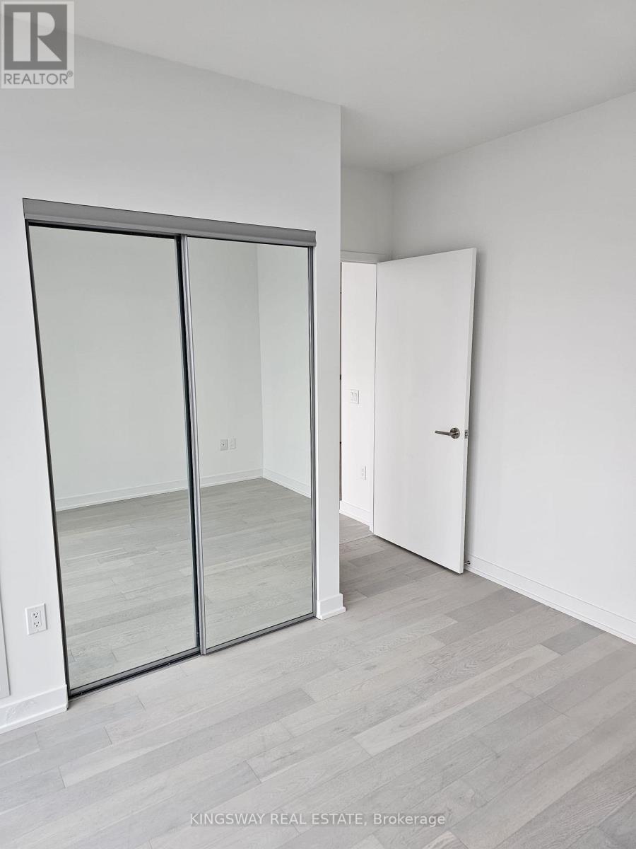 1507 - 50 O'neill Road, Toronto, Ontario  M3C 0R1 - Photo 9 - C13040258