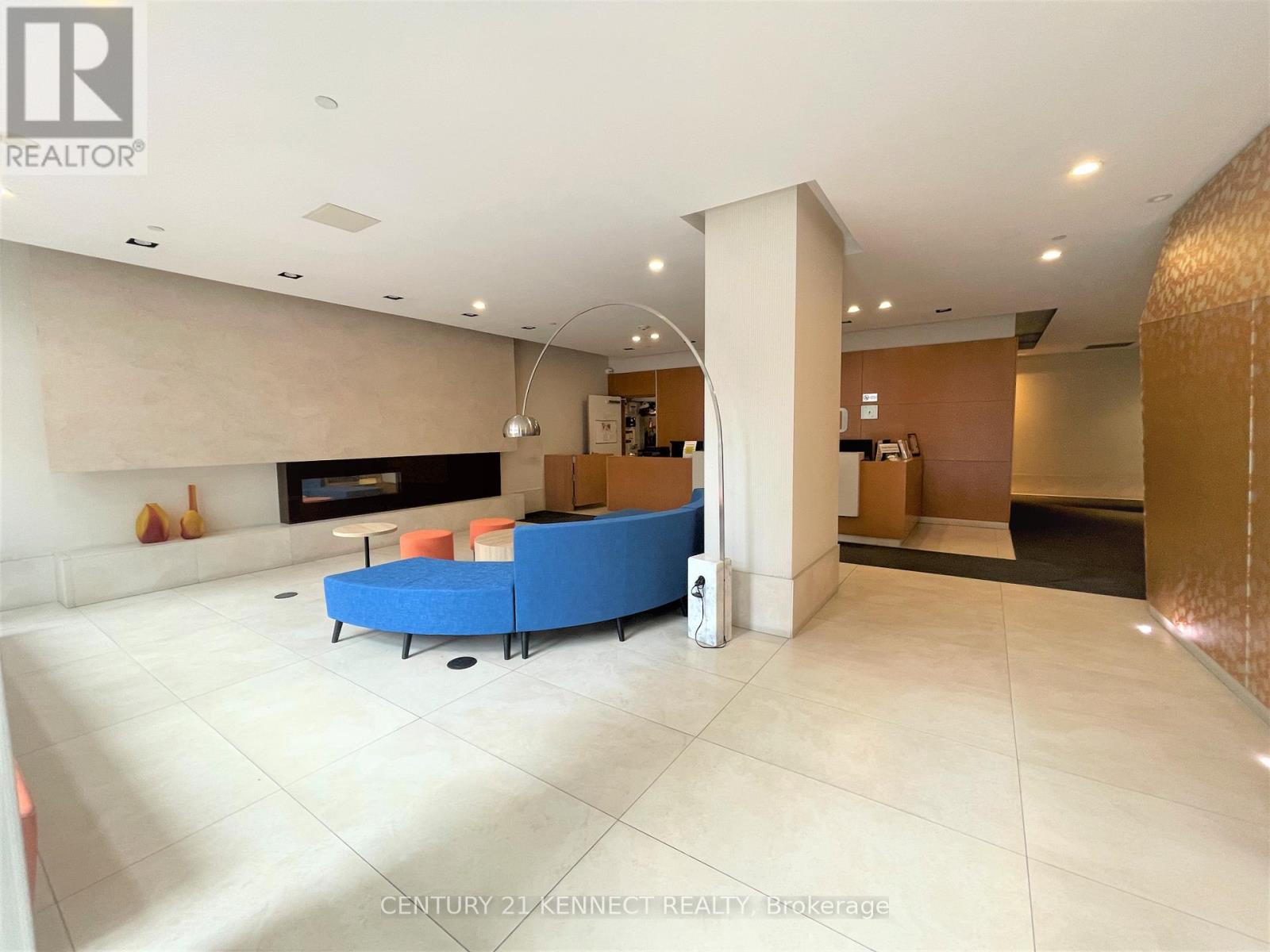 608 - 832 Bay Street, Toronto, Ontario  M5S 1Z6 - Photo 15 - C13040270