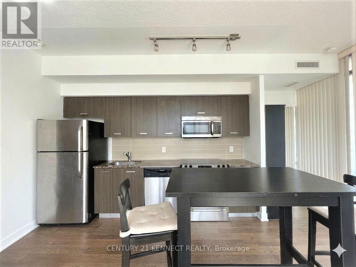 608 - 832 Bay Street, Toronto, Ontario  M5S 1Z6 - Photo 3 - C13040270