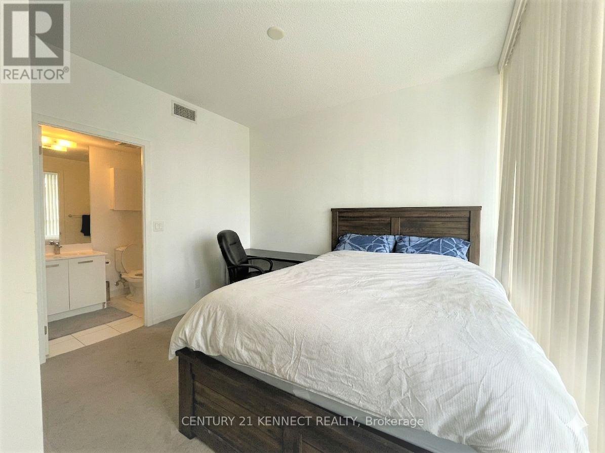 608 - 832 Bay Street, Toronto, Ontario  M5S 1Z6 - Photo 6 - C13040270