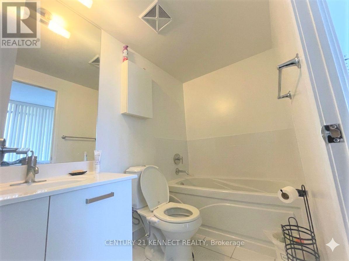 608 - 832 Bay Street, Toronto, Ontario  M5S 1Z6 - Photo 7 - C13040270