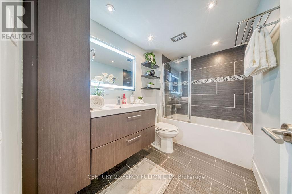 1201 - 725 King Street W, Toronto, Ontario  M5V 2W9 - Photo 27 - C13040382