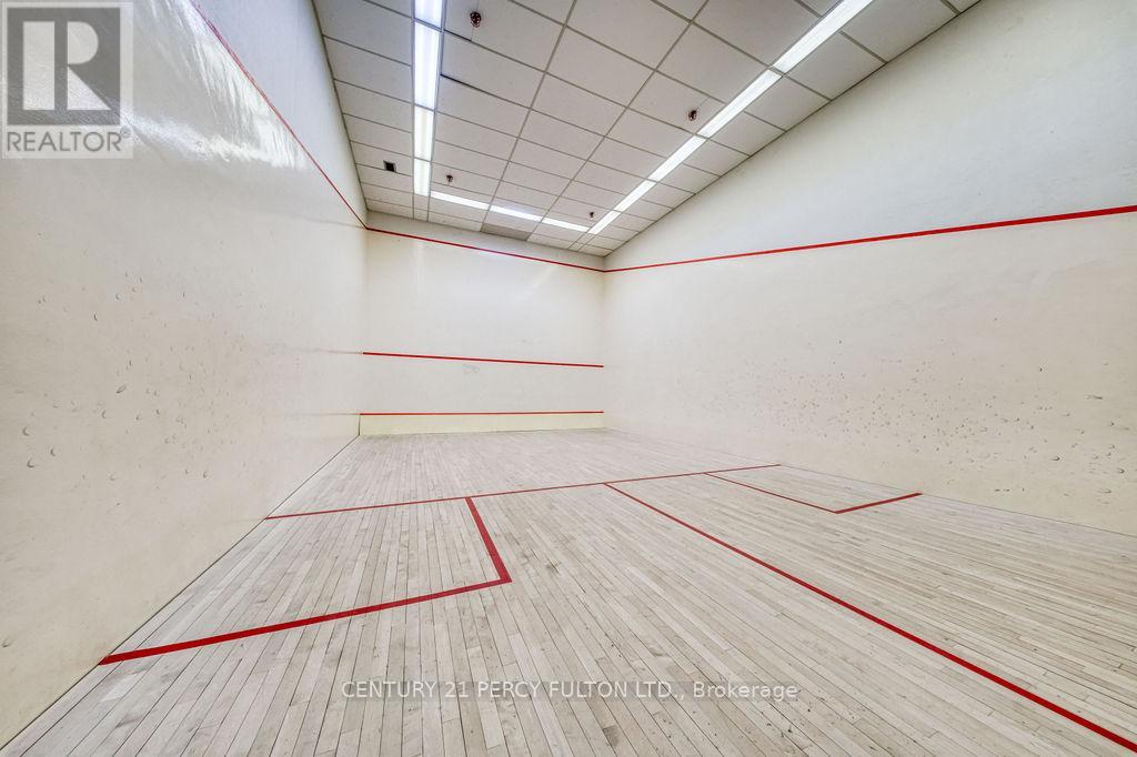 1201 - 725 King Street W, Toronto, Ontario  M5V 2W9 - Photo 31 - C13040382