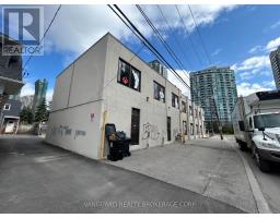 SUITE 100 - 4578 YONGE STREET, Toronto, Ontario