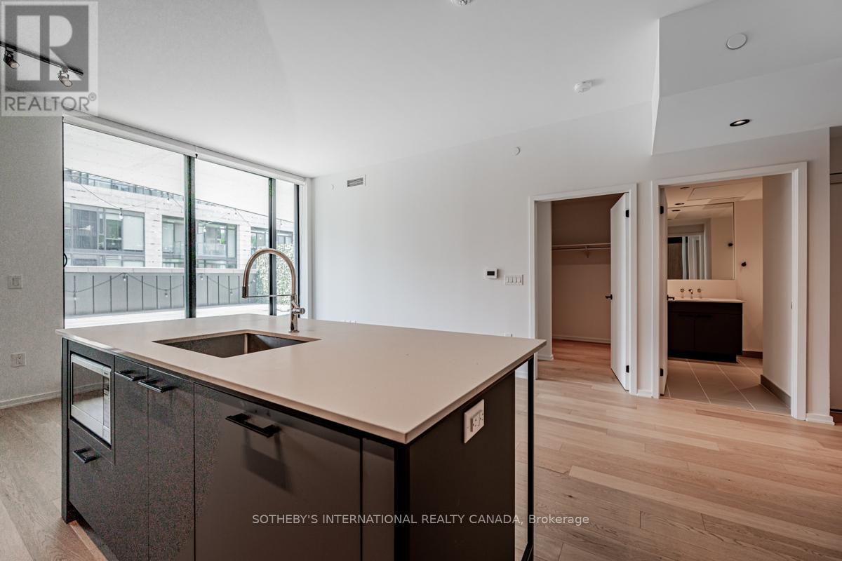 301 - 41 Dovercourt Road, Toronto, Ontario  M6J 3C2 - Photo 11 - C13040442