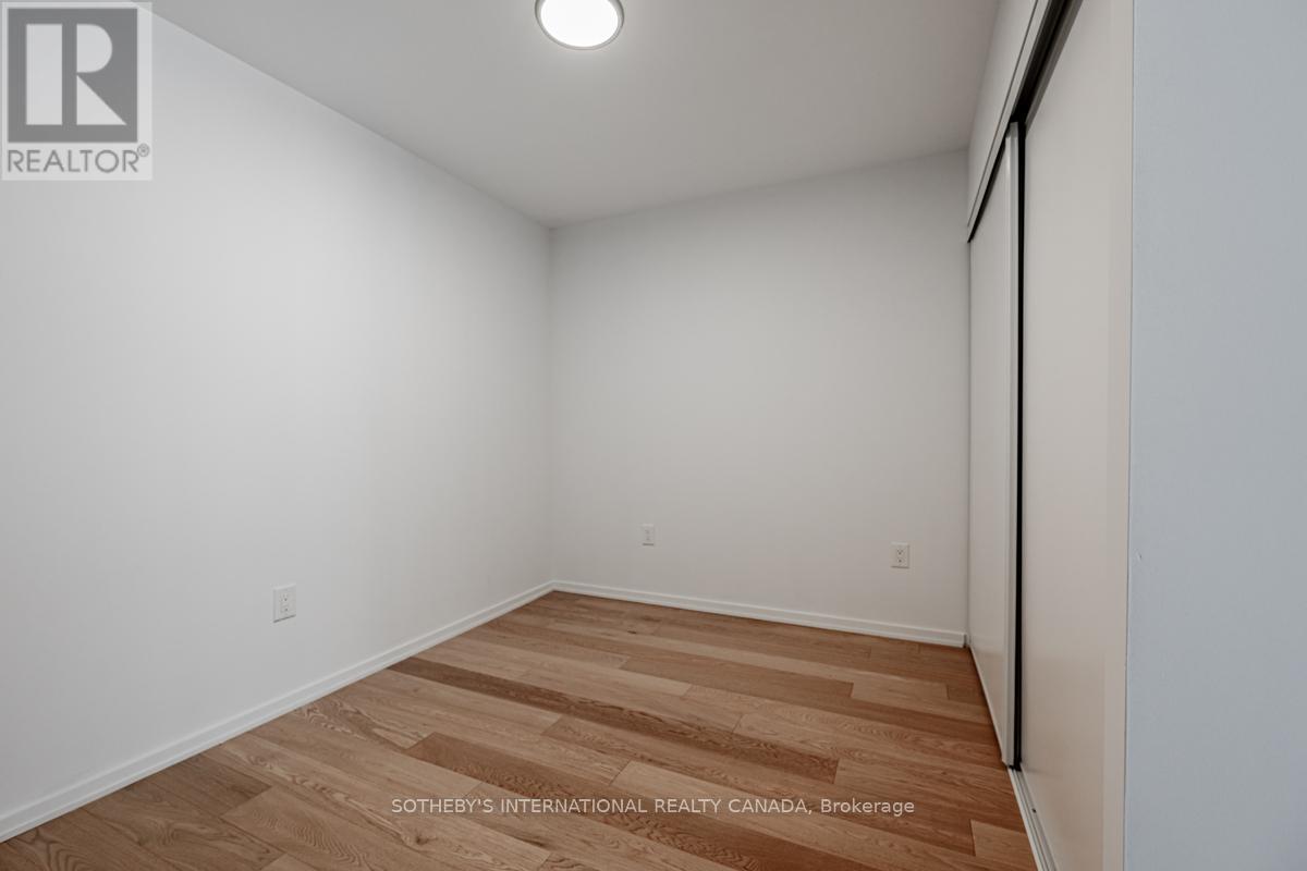 301 - 41 Dovercourt Road, Toronto, Ontario  M6J 3C2 - Photo 14 - C13040442