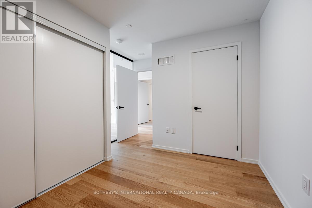 301 - 41 Dovercourt Road, Toronto, Ontario  M6J 3C2 - Photo 15 - C13040442