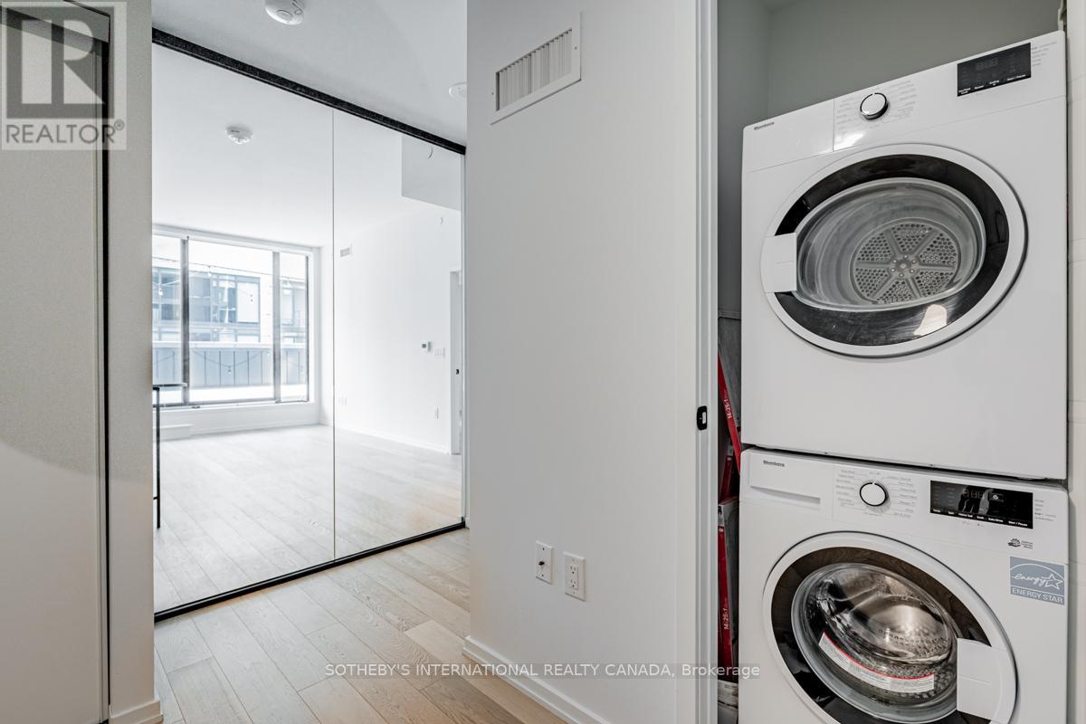 301 - 41 Dovercourt Road, Toronto, Ontario  M6J 3C2 - Photo 16 - C13040442