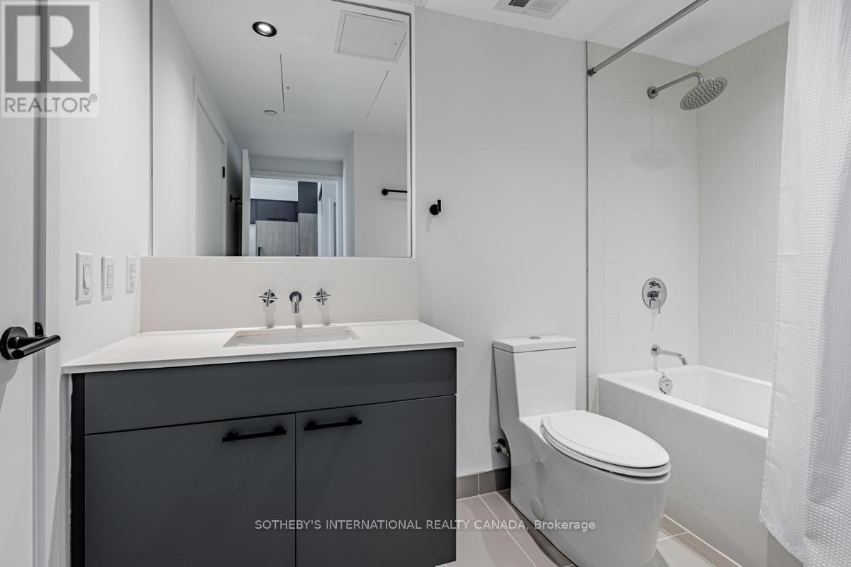 301 - 41 Dovercourt Road, Toronto, Ontario  M6J 3C2 - Photo 17 - C13040442