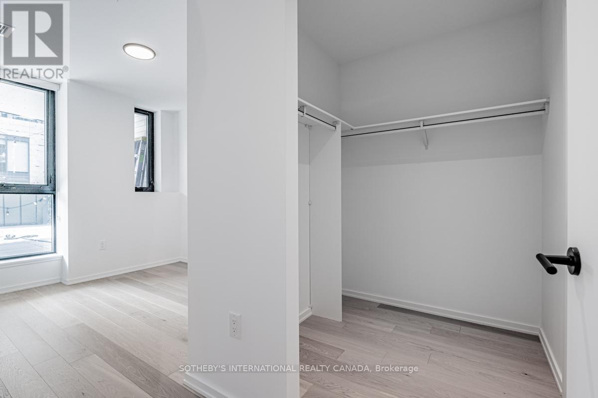 301 - 41 Dovercourt Road, Toronto, Ontario  M6J 3C2 - Photo 18 - C13040442