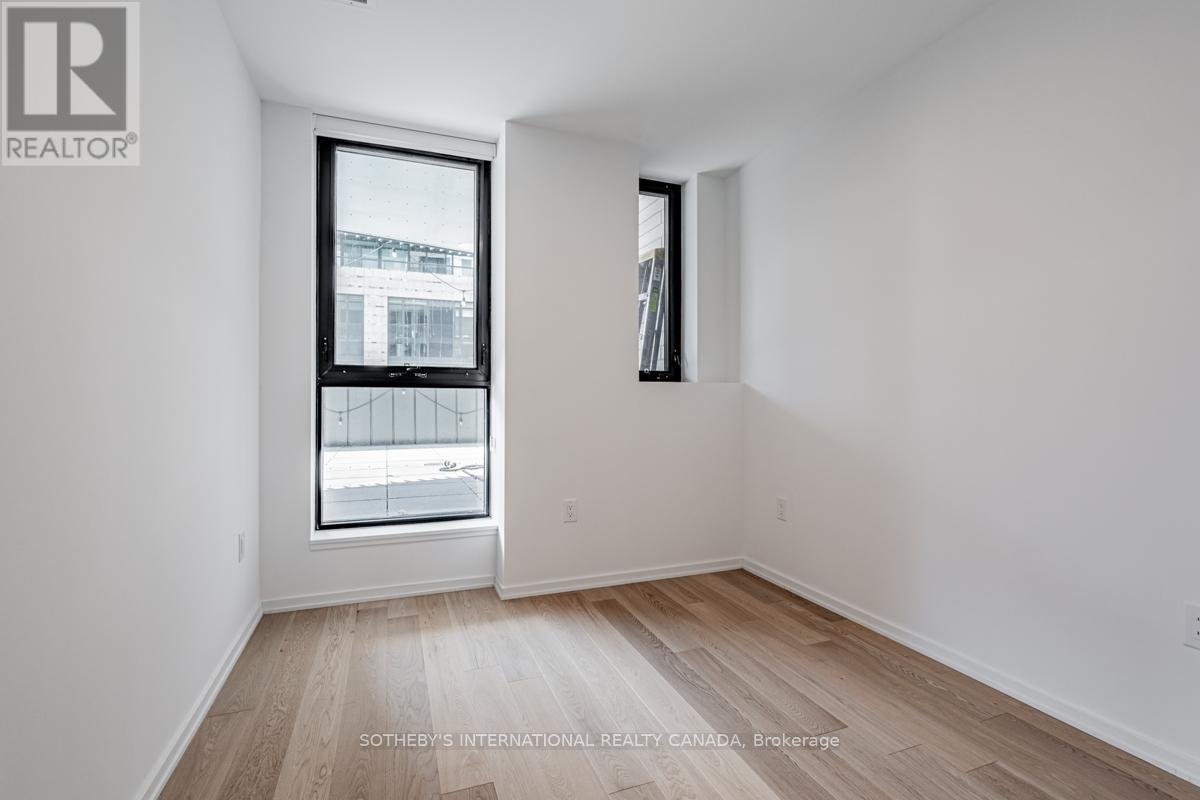 301 - 41 Dovercourt Road, Toronto, Ontario  M6J 3C2 - Photo 19 - C13040442