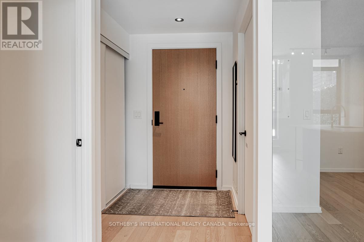 301 - 41 Dovercourt Road, Toronto, Ontario  M6J 3C2 - Photo 2 - C13040442