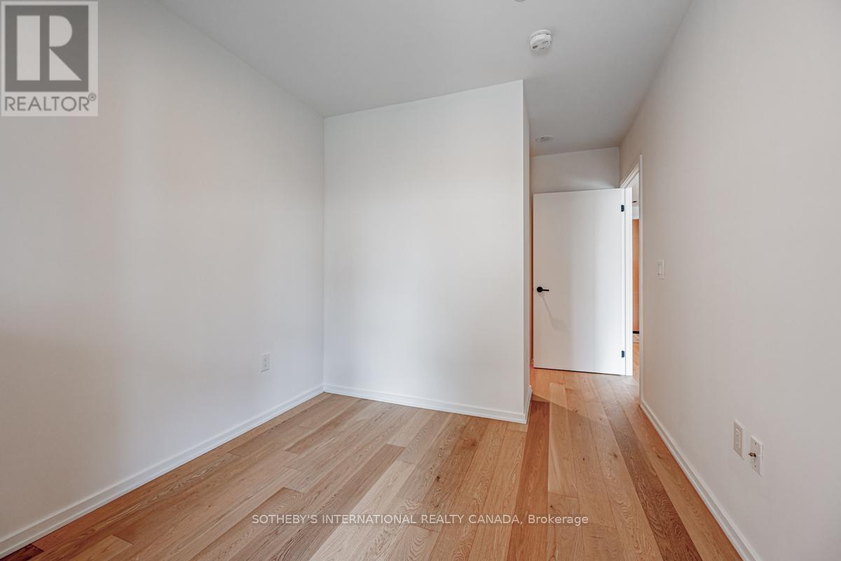 301 - 41 Dovercourt Road, Toronto, Ontario  M6J 3C2 - Photo 20 - C13040442