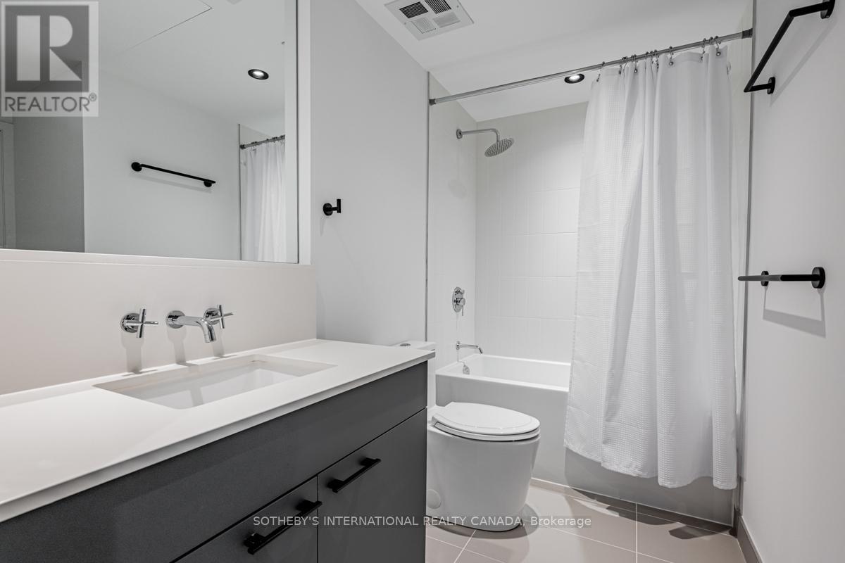 301 - 41 Dovercourt Road, Toronto, Ontario  M6J 3C2 - Photo 21 - C13040442