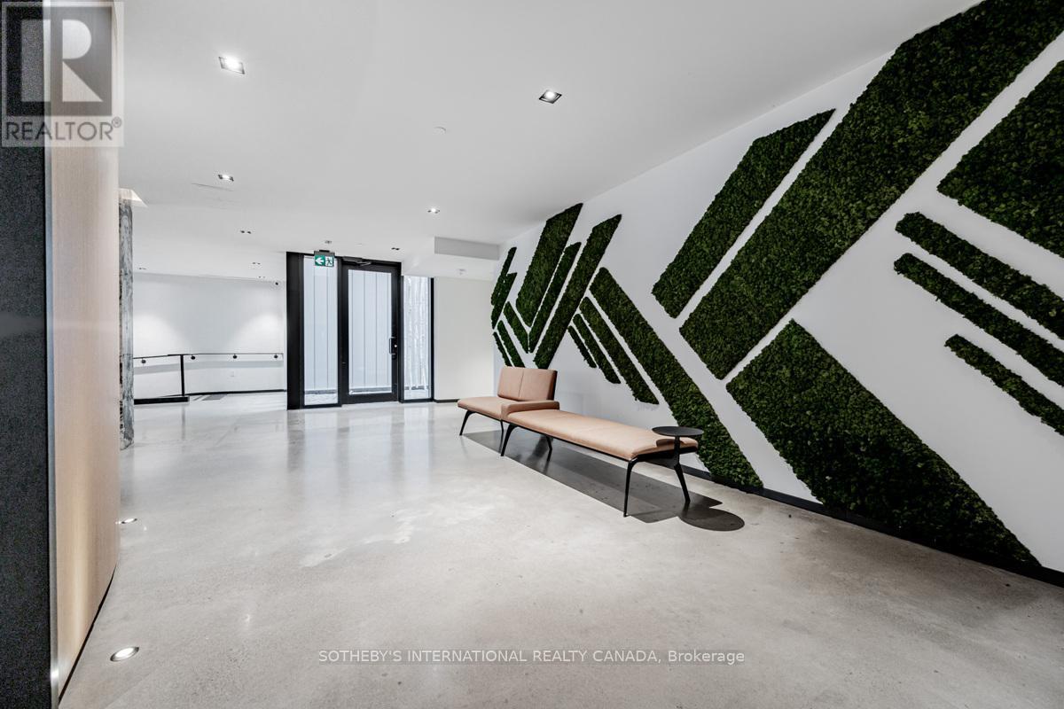 301 - 41 Dovercourt Road, Toronto, Ontario  M6J 3C2 - Photo 22 - C13040442