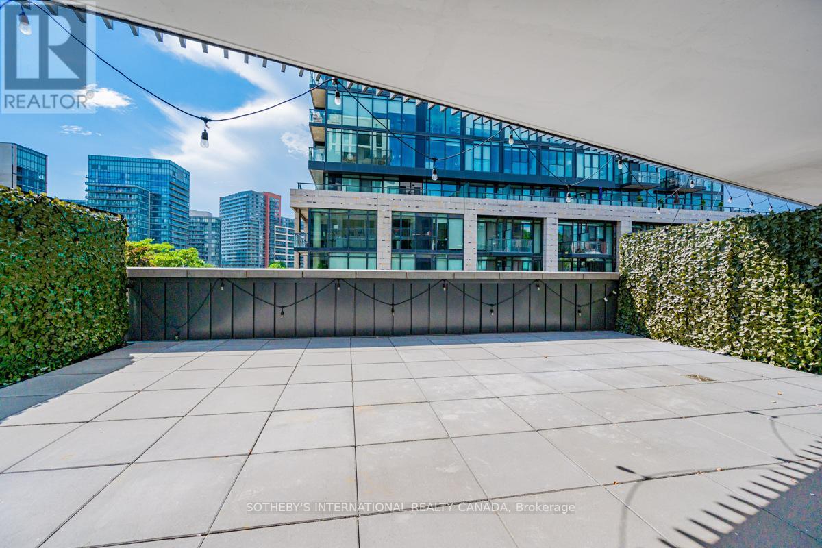 301 - 41 Dovercourt Road, Toronto, Ontario  M6J 3C2 - Photo 23 - C13040442