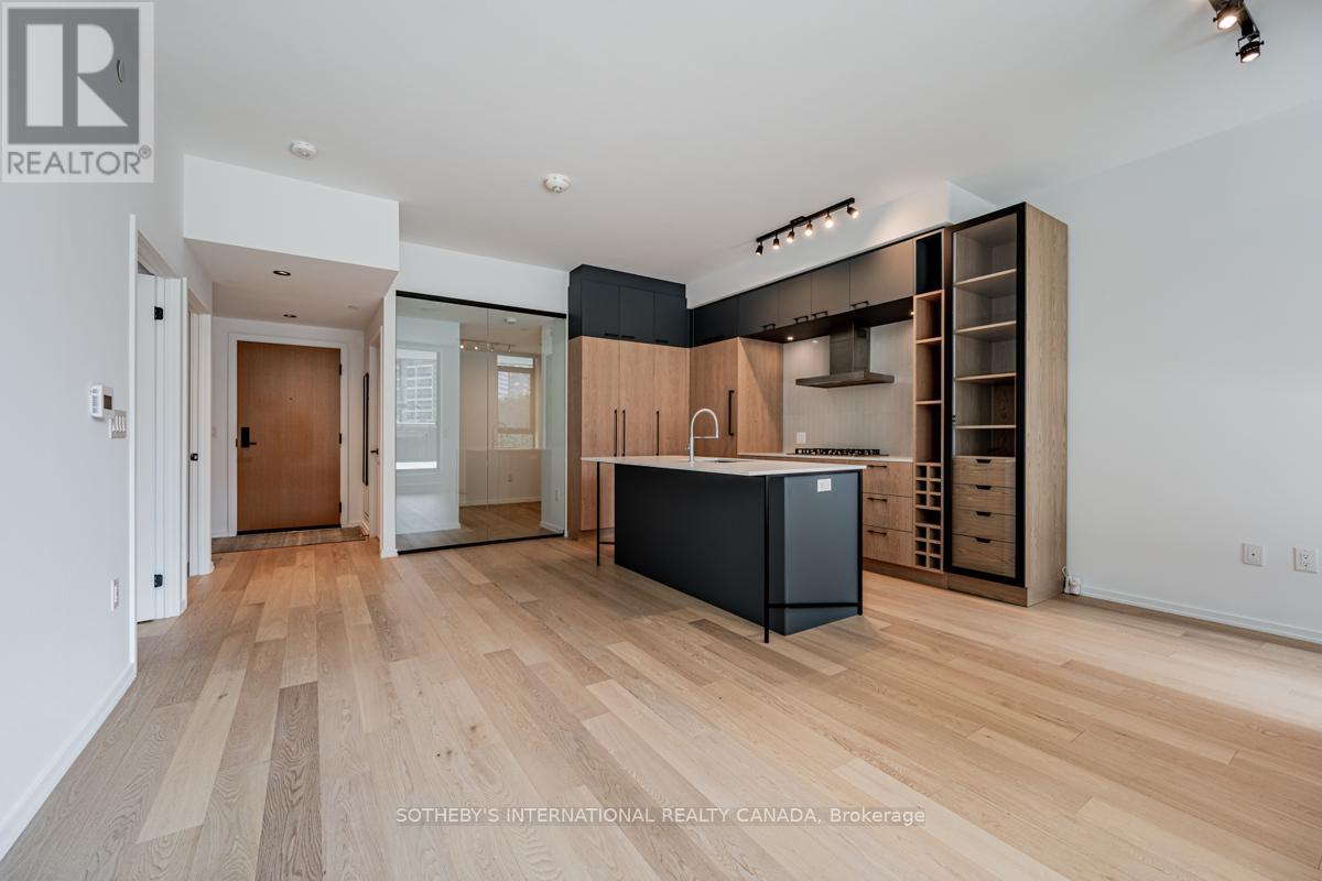 301 - 41 Dovercourt Road, Toronto, Ontario  M6J 3C2 - Photo 5 - C13040442