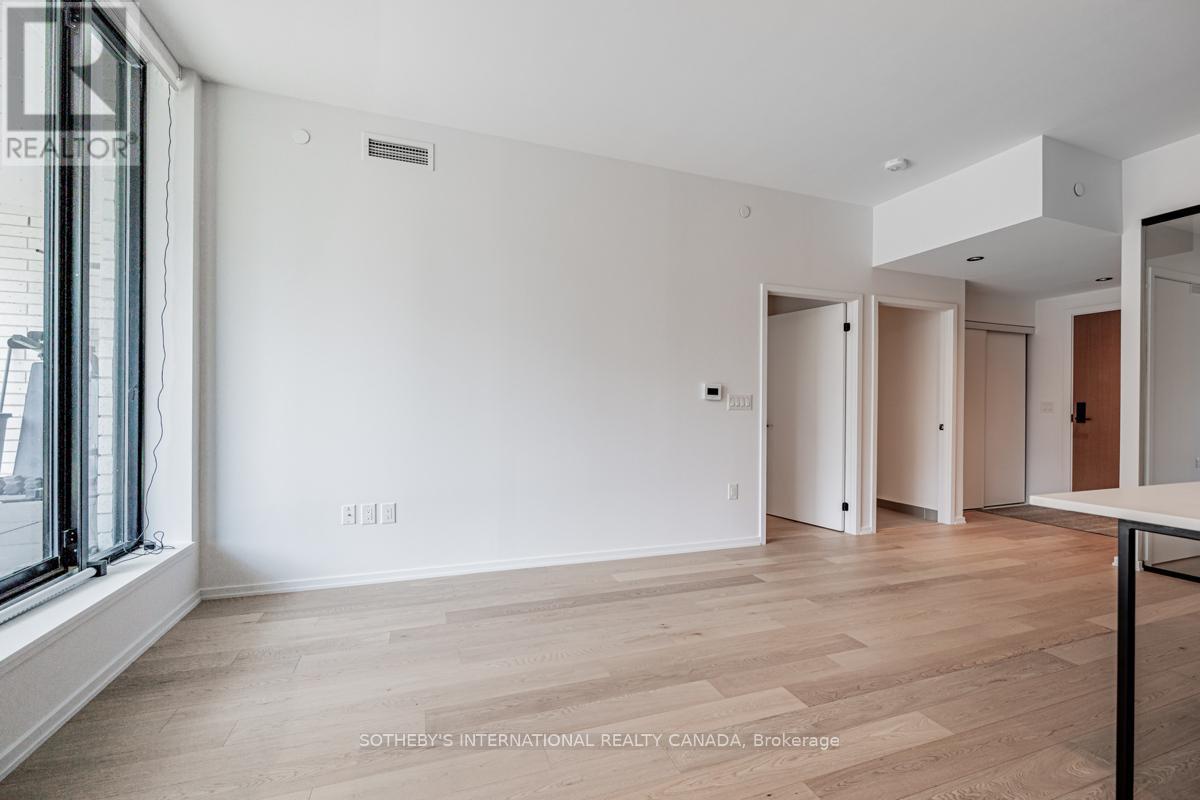 301 - 41 Dovercourt Road, Toronto, Ontario  M6J 3C2 - Photo 6 - C13040442