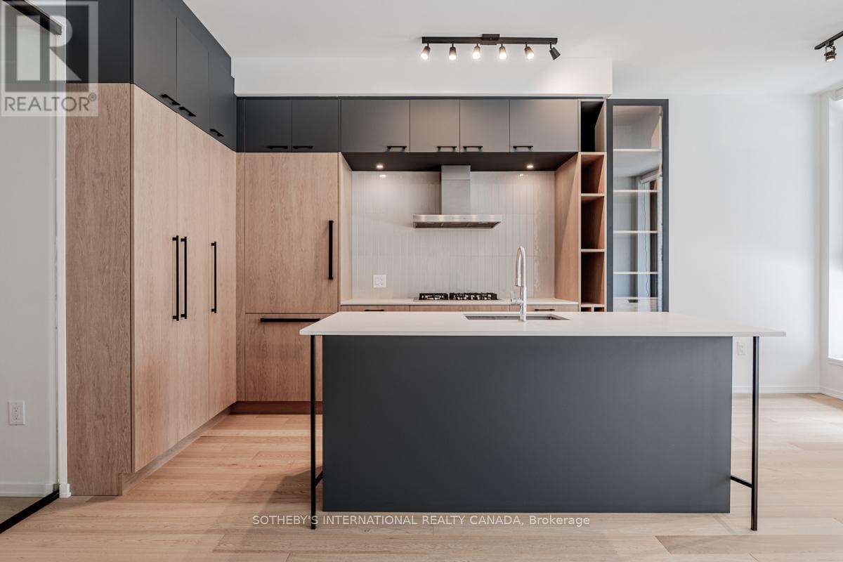 301 - 41 Dovercourt Road, Toronto, Ontario  M6J 3C2 - Photo 7 - C13040442