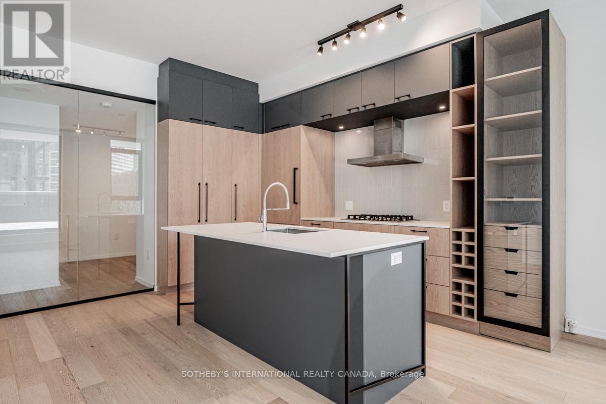 301 - 41 Dovercourt Road, Toronto, Ontario  M6J 3C2 - Photo 8 - C13040442