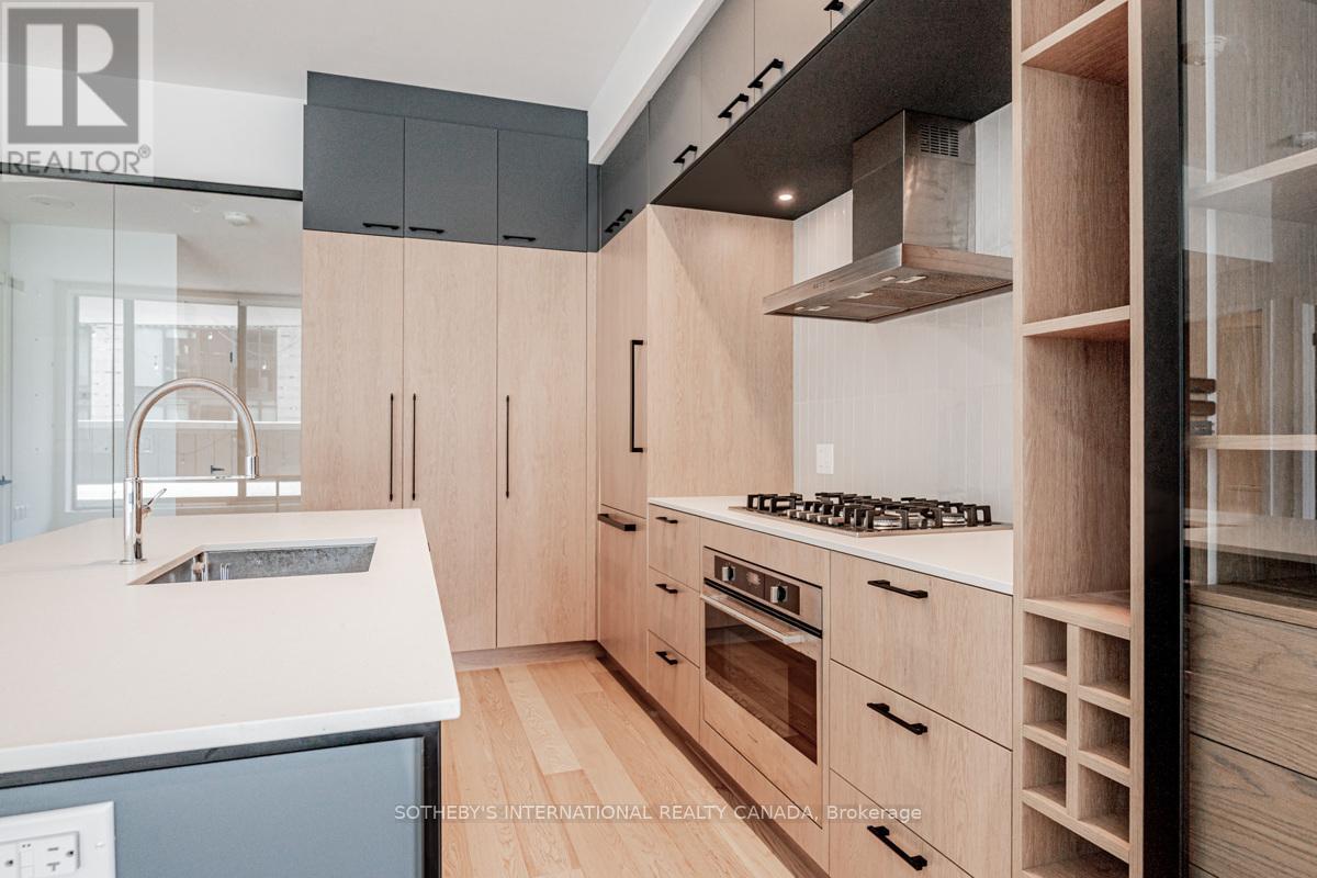 301 - 41 Dovercourt Road, Toronto, Ontario  M6J 3C2 - Photo 9 - C13040442